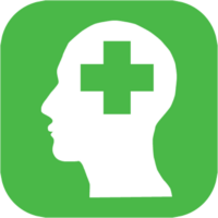 Mental Health First Aid (mhfa)