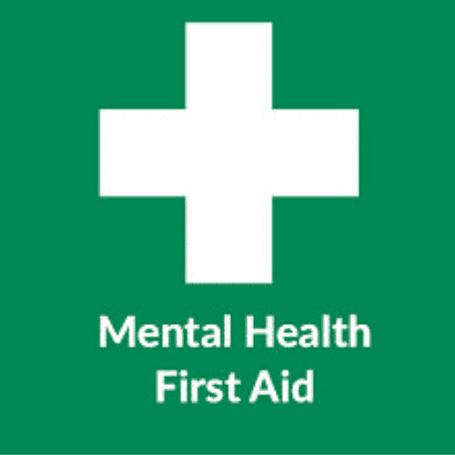 Mental-health-first-aid-level-2-award