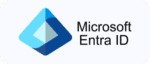 Microsoft EntraID