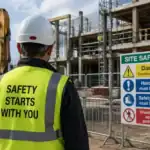 Most In-Demand Construction Safety Courses