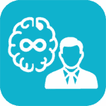 Neurodiversity Training for Managers Programme