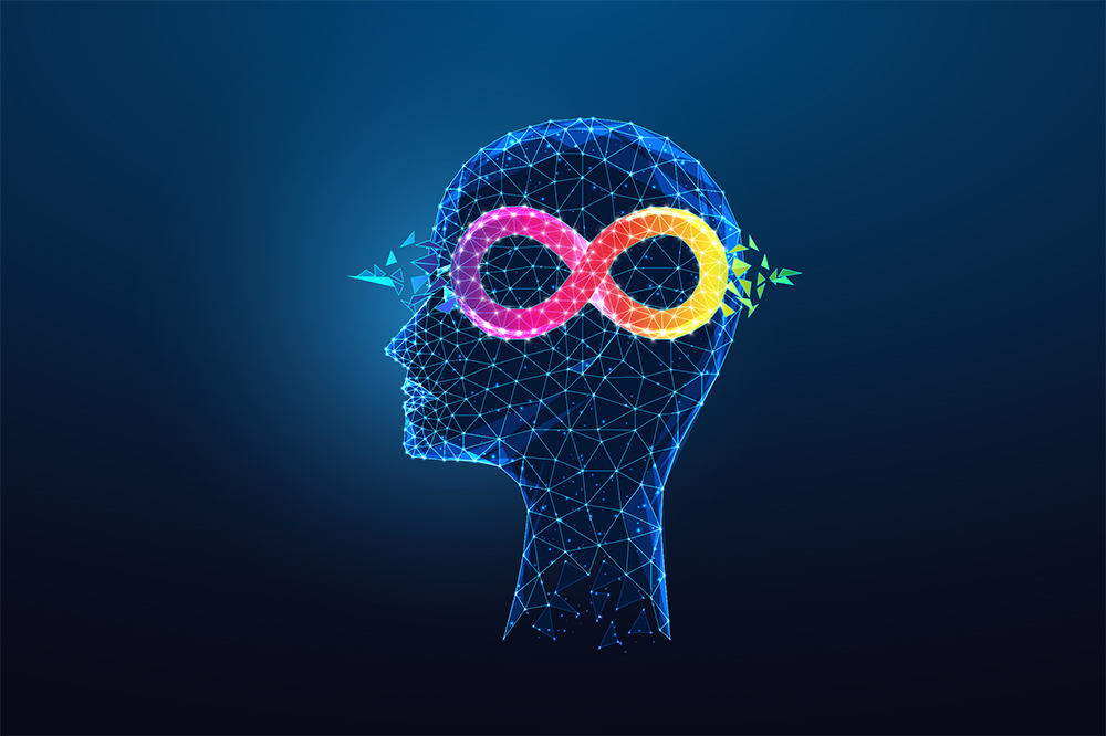 Neurodiversity Training for Managers