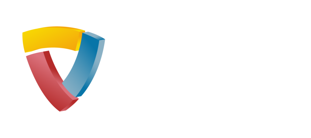 NoFallsWeek_logo