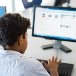 Online Safety Act