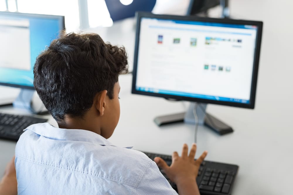 Online Safety Act
