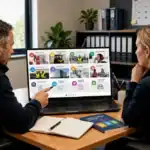 Online Safety Training Provider