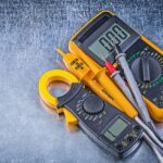 PAT Testing for Landlords