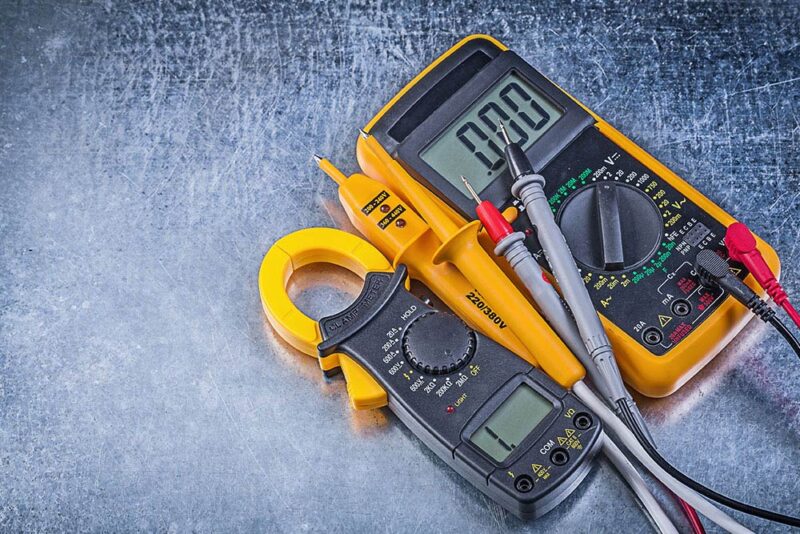 PAT Testing for Landlords – What You Need to Know