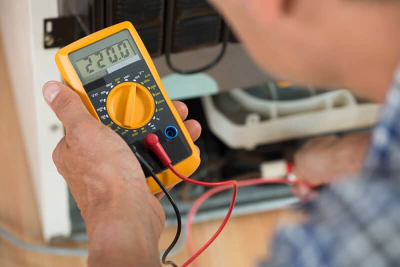 How Long Does PAT Testing Last? Everything You Must Know