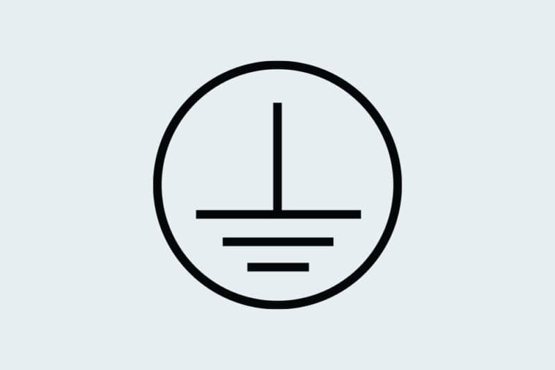 What Needs PAT Testing A Complete Guide