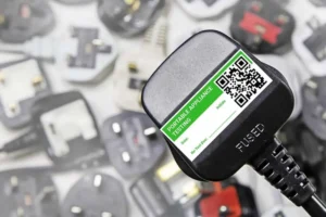 PAT Testing Course