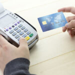 PCI DSS Compliance