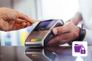 PCI DSS training online