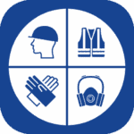 Personal Protective Equipment