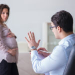 Pregnancy Discrimination