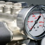 Pressure Systems Safety Regulations 2000