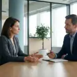 Preventing Conflicts