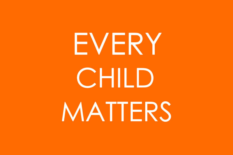 what-is-the-children-act-2004