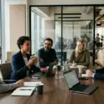 Psych safety managers w.o.icon