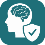 Psychological Safety at Work for Managers