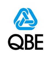 QBE_V_POS_2C_RGB (primary logo) (002)