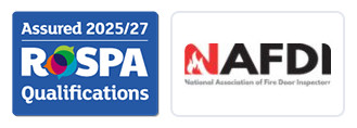 ROSPA-NAFDI 2025-27