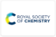 RSC logo