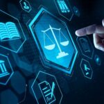 Regulation vs Legislation