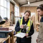 Respiratory Protective Equipment Selection Guide