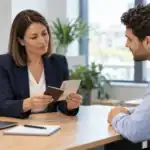Right to Work Checks