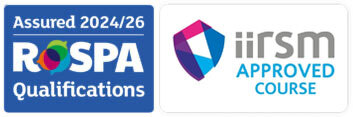 Rospa 2024-26-iirsm