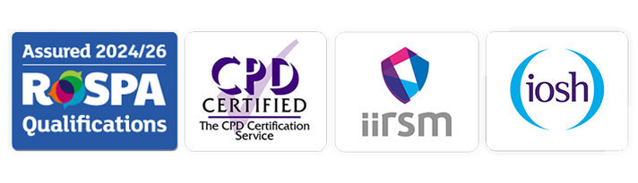 Online Fire Safety Training Courses | Human Focus