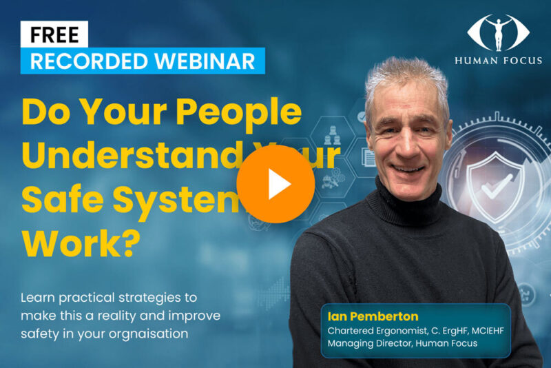 SSOW webinar