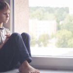Safeguarding Children Legislation