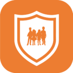 Safeguarding Children - Level 1 Online Training Course