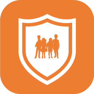 Safeguarding Children - Level 1 Online Training Course