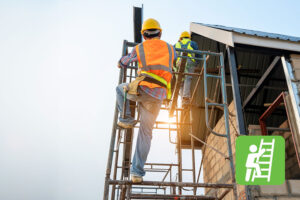 Scaffolding Awareness