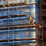 Scaffolding Training Alliance