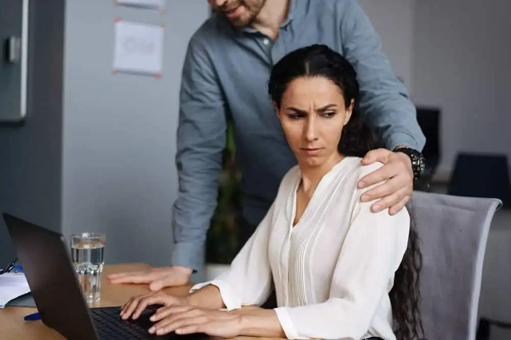 Sexual-Harassment-for-Managers (1)