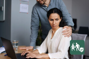 Sexual Harassment for Managers Course