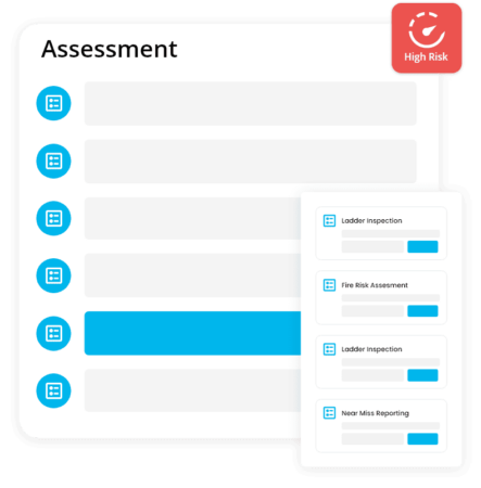 Streamline Processes to Reduce