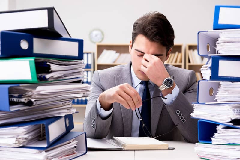 a-workplace-stress-risk-assessment-can-reduce-absenteeism