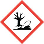 Symbol: Environment