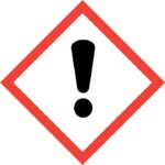 Symbol: Exclamation Mark