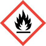 Symbol: Flame