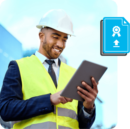 The Benefits of Training Records Management
