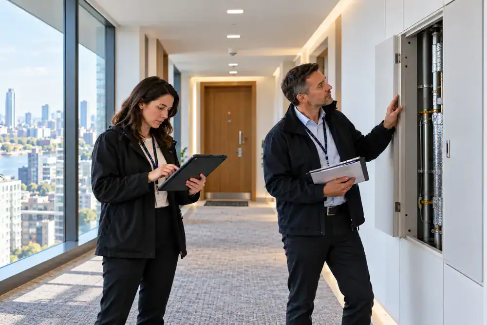 The Safety Case & Ongoing Safety Management Training