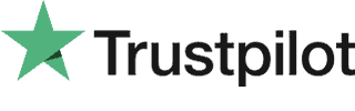 Human Focus TrustPilot Reviews