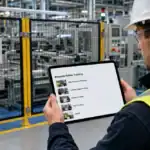 Types of Bespoke Safety Training
