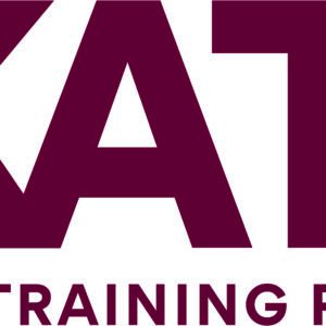 UKATA training provider
